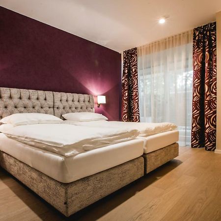 Karl Suites Palais Wessely Вена Экстерьер фото